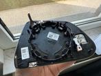 Tesla Model 3 Spiegelglas Links, Auto-onderdelen, Ophalen of Verzenden, Gebruikt