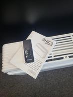 air conditioner, Ophalen, Minder dan 60 m³, Ventileren, 3 snelheden of meer