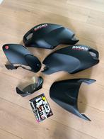 Kappenset Monster 696 796 1100, Motoren, Onderdelen | Ducati, Nieuw