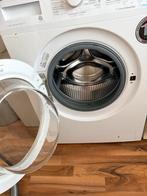 Beko Pro Smart Inverter Wasmachine - Topstaat!, Witgoed en Apparatuur, Ophalen, Gebruikt, Voorlader, Kort programma