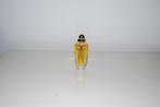 Miniatuur Euro Cosmesi Pavarotti, Ophalen of Verzenden, Zo goed als nieuw, Miniatuur, Gevuld