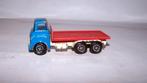 Vintage Lone Star Impy truck. Izgs., Verzamelen, Ophalen of Verzenden