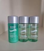 Biotherm Homme, Sieraden, Tassen en Uiterlijk, Uiterlijk | Gezichtsverzorging, Ophalen of Verzenden, Nieuw, Verzorging
