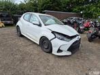 Toyota Yaris hybrid 2020 - 2025 demontage sloop onderdelen, Auto-onderdelen, Ophalen of Verzenden, Gebruikt, Toyota