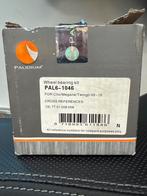 Palidium Wiellager Kit PAL6-1046 renault dacia, Ophalen of Verzenden, Nieuw, Renault
