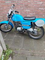 Mooie oldtimer motors, Motoren, Motoren | Oldtimers