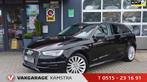 Audi A3 Sportback 1.4 e-tron PHEV Ambition Navi/PDC/Clima/Cr, Auto's, Audi, 8 kWh, Gebruikt, Euro 6, 4 cilinders