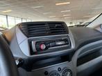 Nissan Pixo 1.0 Visia 5Drs Nap Nieuwe Apk, Voorwielaandrijving, Euro 5, Stof, Gebruikt