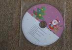 kerst cd, Ophalen of Verzenden, Zo goed als nieuw