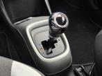 Toyota Aygo 1.0 VVT-i X-PLAY / NAVI / CAMERA / AUTOMAAT, Elektrische ramen, Stof, Gebruikt, Euro 6