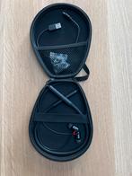 Perfectpro H-20 Earbud - Draadloos & Bluetooth, Overige merken, Zo goed als nieuw, Draadloos, Op oor (supra aural)