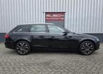 Audi A4 Avant 2.0 TFSI Pro Line Business | YOUNGTIMER |, Voorwielaandrijving, Gebruikt, 4 cilinders, 1984 cc