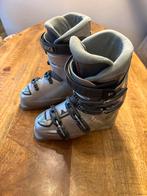 Ski schoenen maat 38/39, Sport en Fitness, Skiën en Langlaufen, Overige merken, Gebruikt, Schoenen, Ophalen of Verzenden