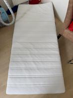 Gratis Ikea Matras 200x80, Huis en Inrichting, Ophalen, Gebruikt, Eenpersoons, 80 cm