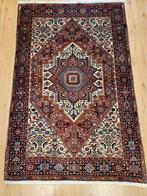 Handgeknoopt perzisch tapijt goltoch 160x103