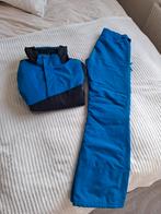 Brunotti Skikleding Set mt 176 (XS) - Jas Nieuwstaat, Ophalen of Verzenden, Zo goed als nieuw, Brunotti, Jongen