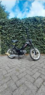 Tomos a35, Ophalen of Verzenden, Zo goed als nieuw