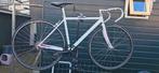 Vintage Racefiets - Klassieker!, 28 inch, Gebruikt, Staal, 49 tot 53 cm