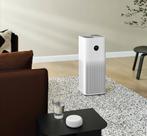 Xiaomi Air Purfier 4 pro 2 Stuks voor de prijs van 1, Ophalen of Verzenden, Zo goed als nieuw, Luchtreiniger