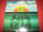 LP, ANGB, Ophalen of Verzenden, 1960 tot 1980, Zo goed als nieuw, 12 inch