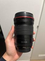 Canon 135 f2.0L, Audio, Tv en Foto, Fotografie | Lenzen en Objectieven, Ophalen of Verzenden, Zo goed als nieuw, Telelens, Zoom