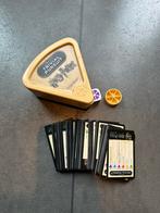 Trivial Pursuit Harry Potter Uitbreiding NL, Hobby en Vrije tijd, Gezelschapsspellen | Bordspellen, Een of twee spelers, Ophalen of Verzenden