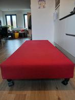 Gratis Bed om op te halen!, Huis en Inrichting, Ophalen, Gebruikt, 125 cm of meer, 75 tot 100 cm