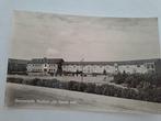 Sommelsdijk, Rusthuis, Verzamelen, Ansichtkaarten | Nederland, Ophalen of Verzenden