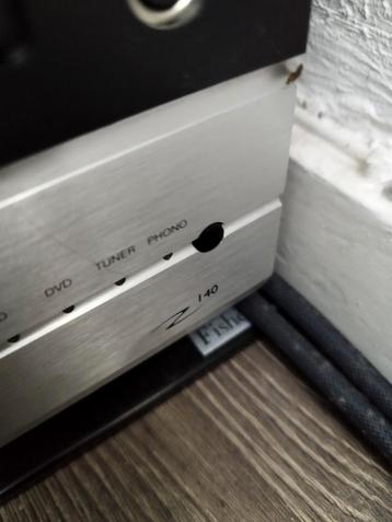 myryad z140 mc100 tascam dv-d01u tascam md350 nakamichi cr1e beschikbaar voor biedingen