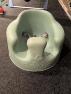 Bumbo Zitje Baby, Ophalen, Zo goed als nieuw, Overige typen, Gordel(s)