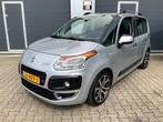 Citroen C3 Picasso 1.6 VTi Exclusive Airco APK 8-2026, Auto's, Voorwielaandrijving, Stof, Gebruikt, 4 cilinders