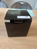 Open luchtfilter auto, Ophalen of Verzenden, Nieuw