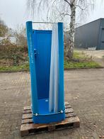 Douchecabine / nooddouche, Ophalen of Verzenden, Douche