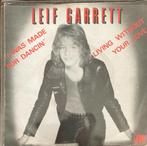 Leif Garrett, I was made for dancin', Cd's en Dvd's, Pop, Gebruikt, Ophalen of Verzenden, 7 inch