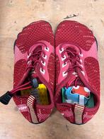 Kyopp Barefoot Schoenen Maat 31 - Nieuw!, Ophalen of Verzenden, Nieuw, Rood, Sportschoenen