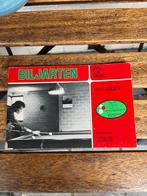 Biljarten  Basisboek: Ken uw sport, Ophalen of Verzenden, Zo goed als nieuw