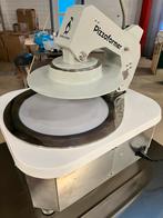 Saliba pizza former, Ophalen of Verzenden