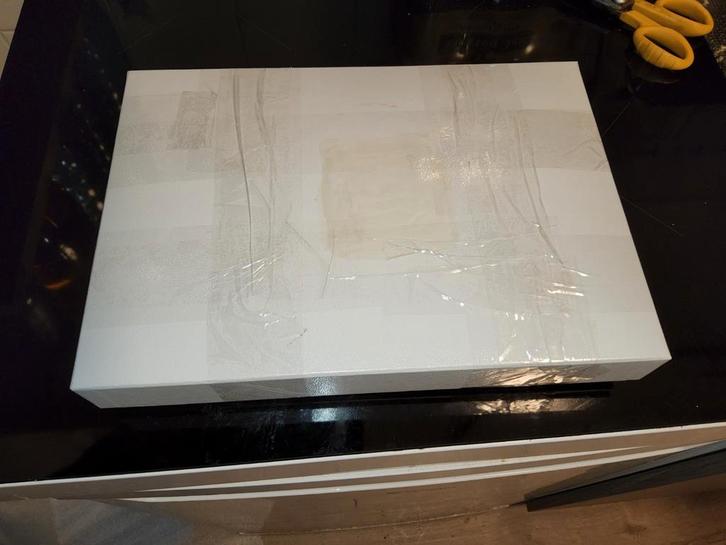 Grote verzameling oude reclame speldjes - 5 kilo!, Verzamelen, Speldjes, Pins en Buttons, Gebruikt, Speldje of Pin, Merk, Ophalen of Verzenden