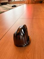 Ergonomische Muis Evoluent (draadloos), Computers en Software, Muizen, Rechtshandig, Muis, Ergonomisch, Nieuw