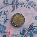 2 euro muntstuk Finland 1999, Ophalen of Verzenden, Finland, 2 euro