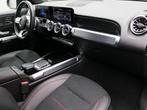 Mercedes-Benz GLB 200 AMG Line 7 Persoons AMG Line | Night P, 12 maanden, 4 cilinders, 7 stoelen, Zwart