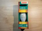 Led Lamp Warm White 250 Lumen E14 1.8W=25W 20 Aanwezig = 10€, Led-lamp, Minder dan 30 watt, E14 (klein), Nieuw