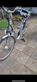 Stella fiets, Fietsen en Brommers, Elektrische fietsen, Ophalen, Zo goed als nieuw, Overige merken