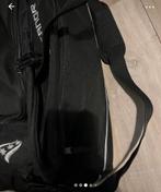 Nieuwe Rucanor sporttas / reistas, Ophalen of Verzenden