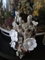 Biorp filter ornament !!!!!, Ophalen of Verzenden, Gebruikt, Sierelement