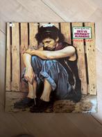 Dexys Midnight Runners - Too-Rye-Ay LP, Ophalen of Verzenden, Gebruikt, 12 inch