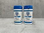 VirilTop – Release the Beast (60 capsules, Ophalen of Verzenden, Zo goed als nieuw, Overige typen