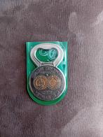 Heineken  opener vintage, Ophalen of Verzenden, Zo goed als nieuw, Gebruiksvoorwerp
