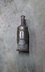 ROETFILTER PEUGEOT / CITROEN  2.0 HDI, Ophalen of Verzenden, Gebruikt, Citroën
