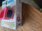 gps tracker child watch (mikamax), Spelcomputers en Games, Spelcomputers | Nintendo Game Boy, Ophalen of Verzenden, Nieuw, Overige modellen